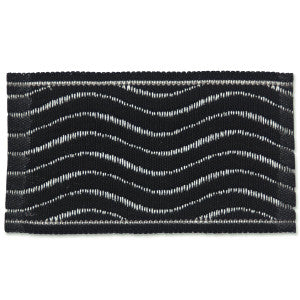 Stout Trim Signature 4 Ebony