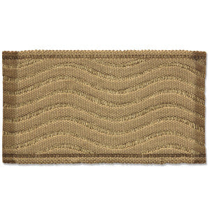 Stout Trim Signature 6 Sandstone