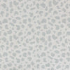 Norbar Fabric Signal Cloud