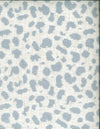 Norbar Fabric Signal Oxford