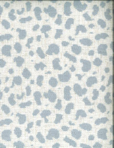 Norbar Fabric Signal Oxford