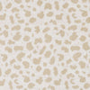Norbar Fabric Signal Sand