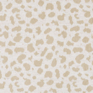 Norbar Fabric Signal Sand