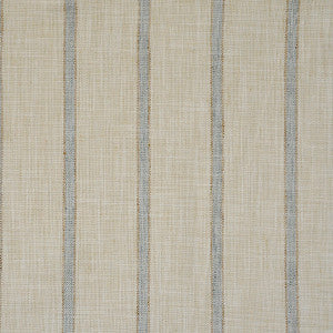 Maxwell Fabric Street Side # 138 Seafoam