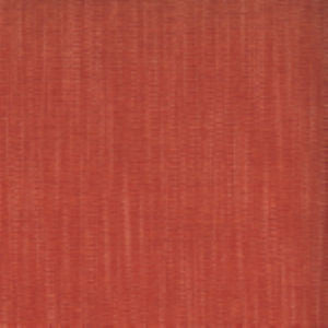 Norbar Fabric Silas Blossom