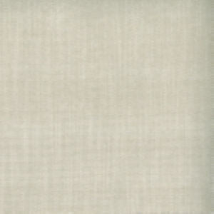 Norbar Fabric Silas Custard