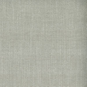 Silas Flax by Norbar Designer Fabric CANYON 100% POLYESTER CHINA 54 - Swanky Fabrics -