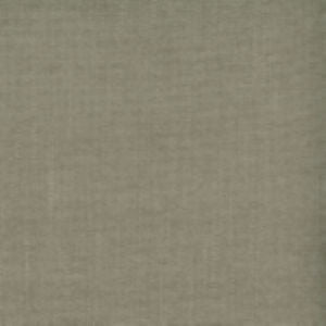 Silas Hemp by Norbar Designer Fabric CANYON 100% POLYESTER CHINA 54 - Swanky Fabrics -