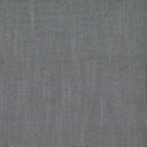Norbar Fabric Silas Slate