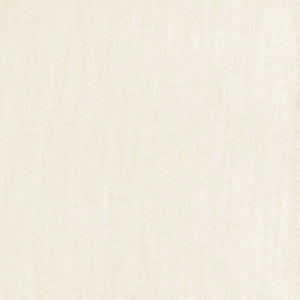 Norbar Fabric Silas Snow