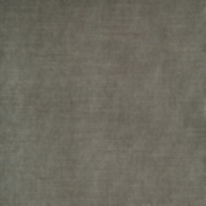 Norbar Fabric Silas Stone