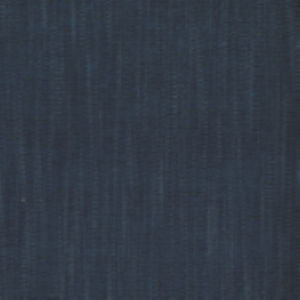 Norbar Fabric Silas Storm