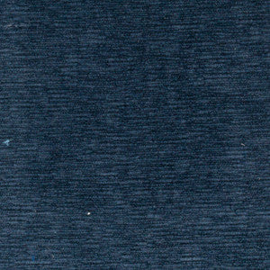 Stout Fabric Silex 1 Ink