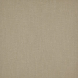 JF Fabric Silence 16J8491