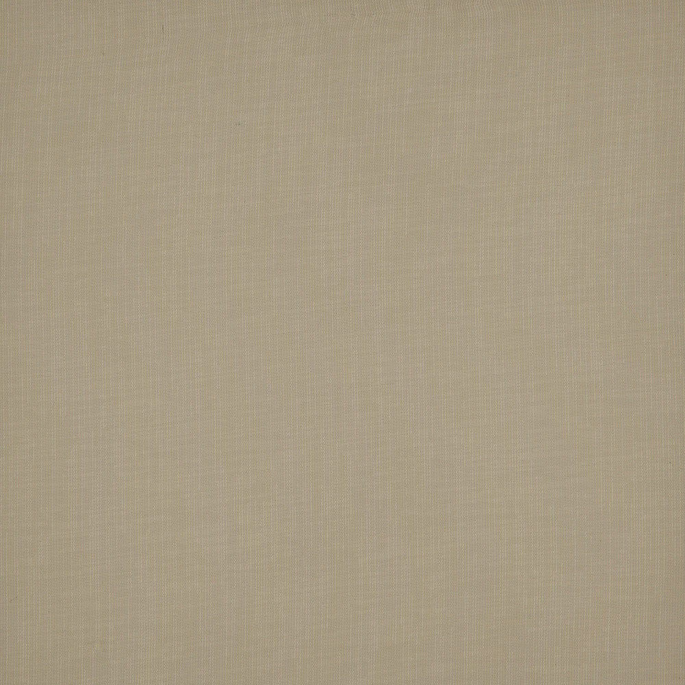 SILENCE 16J8491 by JF Designer Fabric Winning Windows Dynasty 100% Polyester Turkey  Horizontal:  and Vertical:  118  - Swanky Fabrics -