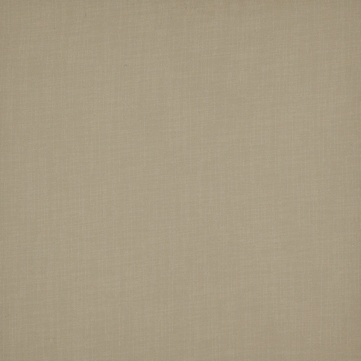 SILENCE 16J8491 by JF Designer Fabric Winning Windows Dynasty 100% Polyester Turkey  Horizontal:  and Vertical:  118  - Swanky Fabrics -