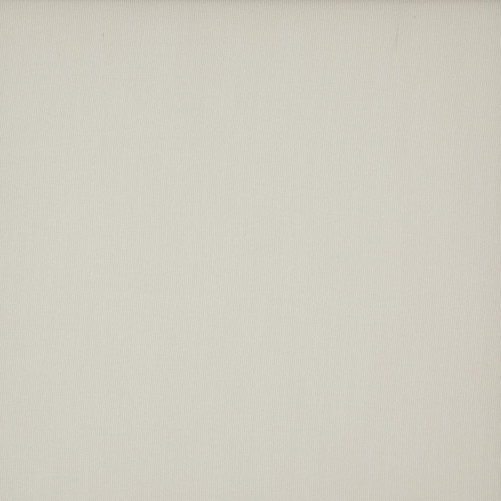 Silence 30J8491 by JF Designer Fabric Winning Windows Dynasty 100% Polyester Turkey Horizontal: and Vertical: 118 - Swanky Fabrics -