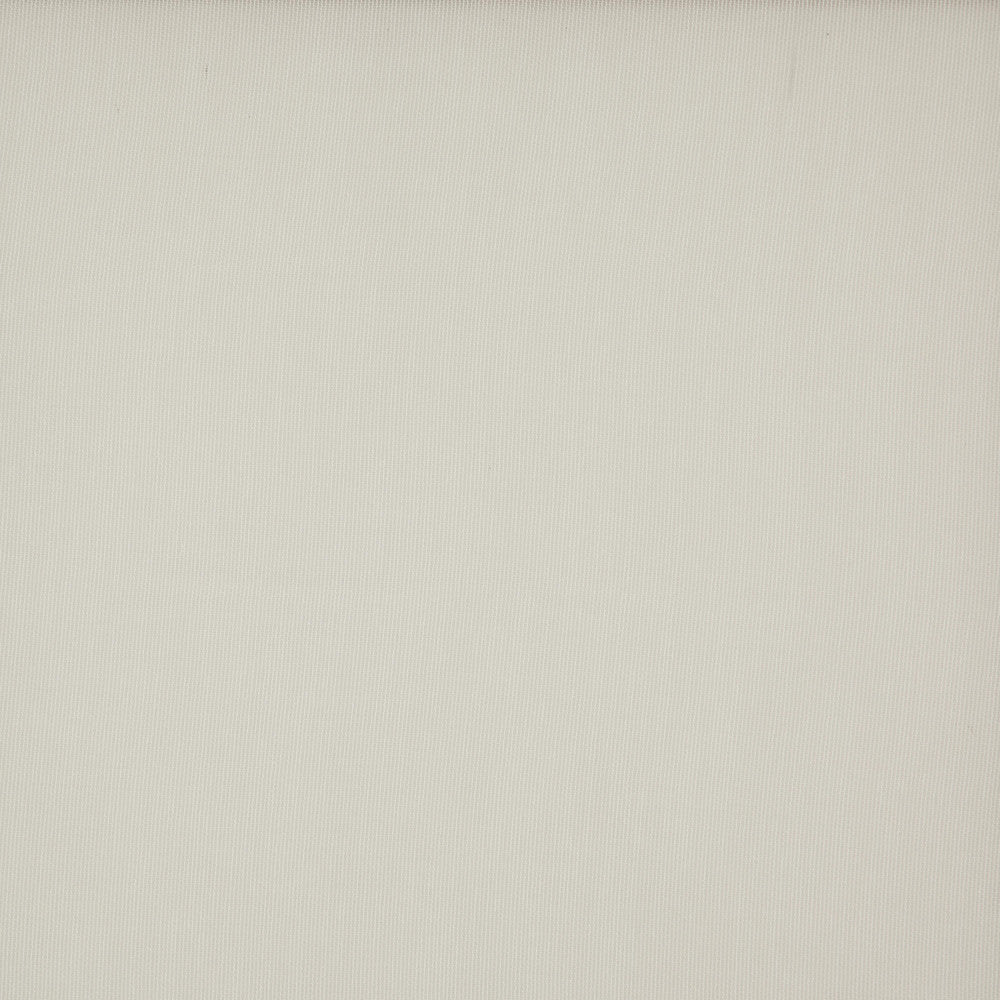 SILENCE 30J8491 by JF Designer Fabric Winning Windows Dynasty 100% Polyester Turkey  Horizontal:  and Vertical:  118  - Swanky Fabrics -