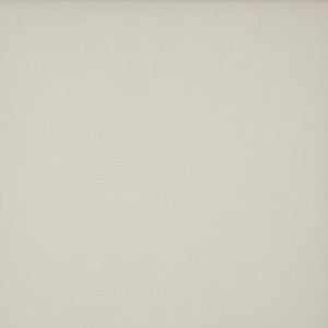 JF Fabric Silence 30J8491