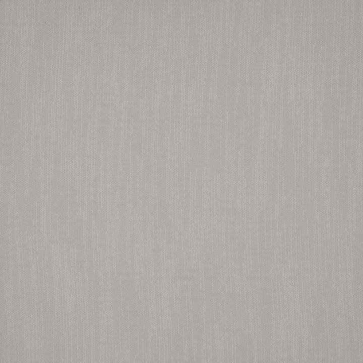 Silence 52J8491 by JF Designer Fabric Winning Windows Dynasty 100% Polyester Turkey Horizontal: and Vertical: 118 - Swanky Fabrics -