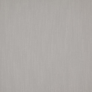 JF Fabric Silence 52J8491