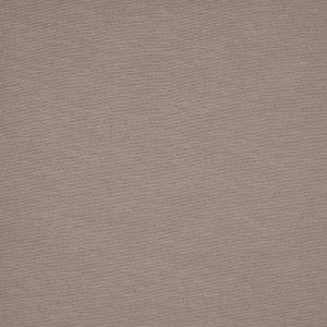 JF Fabric Silence 54J8491