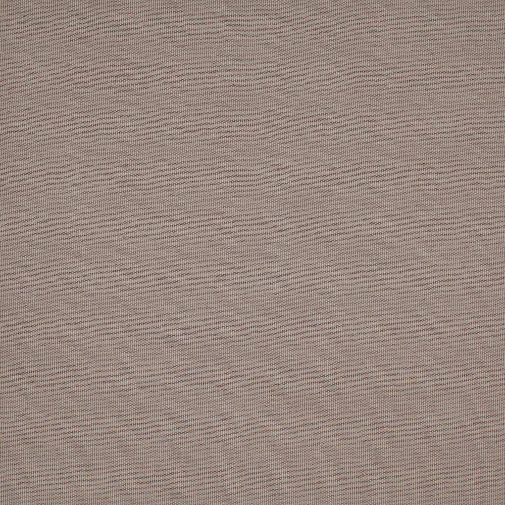 SILENCE 54J8491 by JF Designer Fabric Winning Windows Dynasty 100% Polyester Turkey  Horizontal:  and Vertical:  118  - Swanky Fabrics -