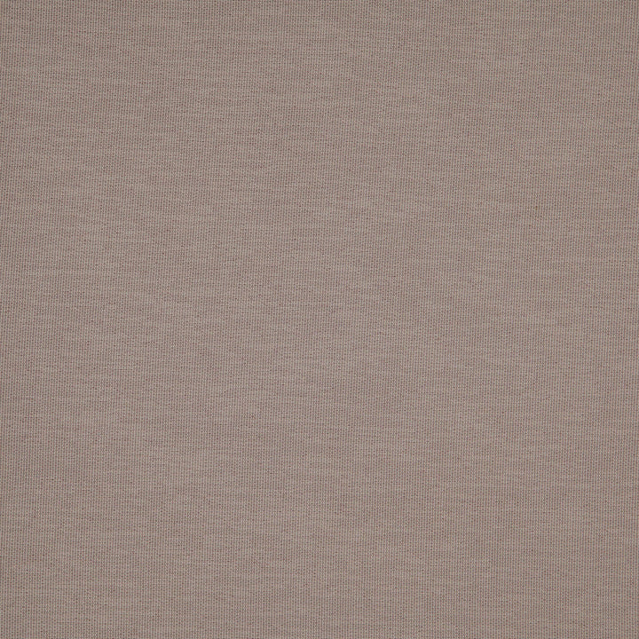 SILENCE 54J8491 by JF Designer Fabric Winning Windows Dynasty 100% Polyester Turkey  Horizontal:  and Vertical:  118  - Swanky Fabrics -