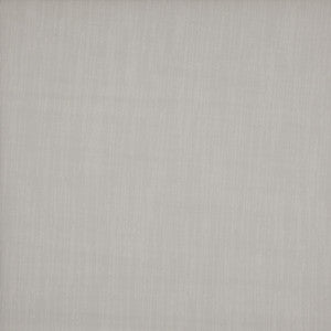 JF Fabric Silence 61J8491