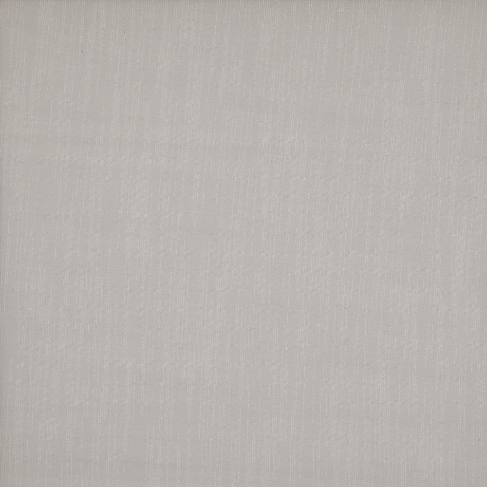 SILENCE 61J8491 by JF Designer Fabric Winning Windows Dynasty 100% Polyester Turkey  Horizontal:  and Vertical:  118  - Swanky Fabrics -