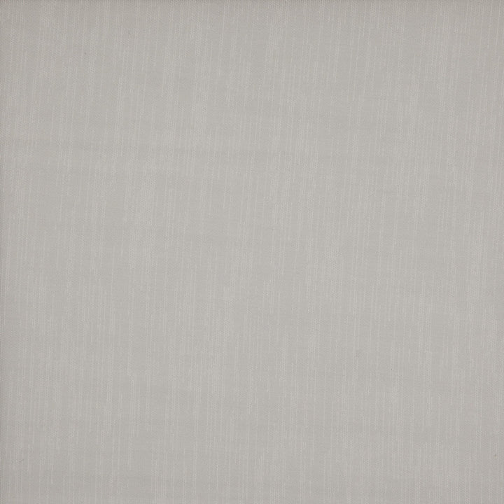 SILENCE 61J8491 by JF Designer Fabric Winning Windows Dynasty 100% Polyester Turkey  Horizontal:  and Vertical:  118  - Swanky Fabrics -