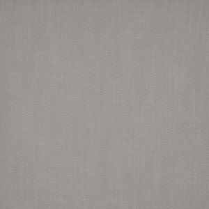 JF Fabric Silence 62J8491