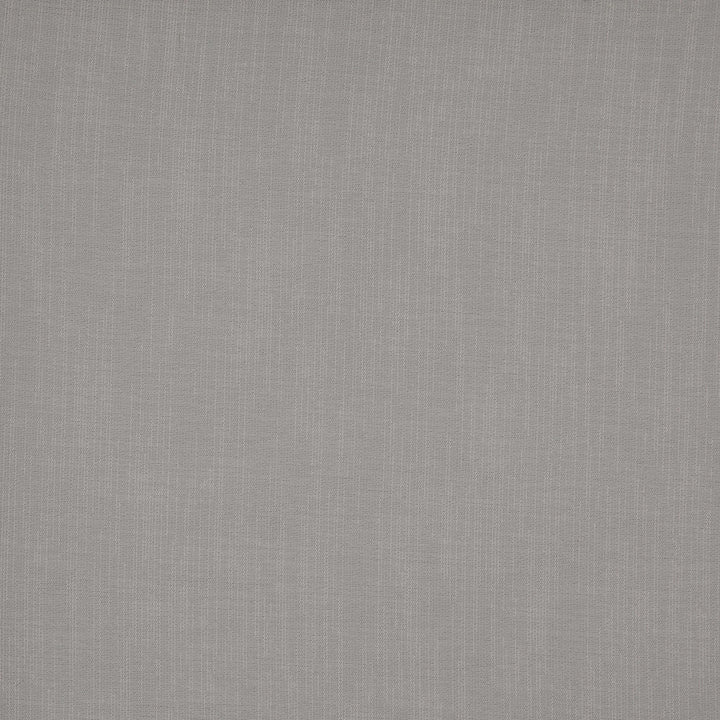 SILENCE 62J8491 by JF Designer Fabric Winning Windows Dynasty 100% Polyester Turkey  Horizontal:  and Vertical:  118  - Swanky Fabrics -