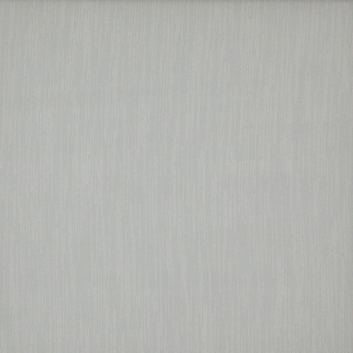 SILENCE 63J8491 by JF Designer Fabric Winning Windows Dynasty 100% Polyester Turkey  Horizontal:  and Vertical:  118  - Swanky Fabrics -