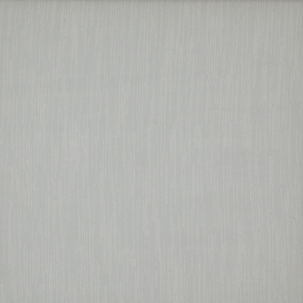 Silence 63J8491 by JF Designer Fabric Winning Windows Dynasty 100% Polyester Turkey Horizontal: and Vertical: 118 - Swanky Fabrics -