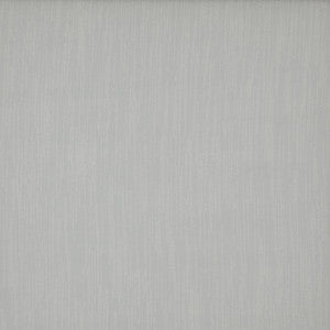 JF Fabric Silence 63J8491