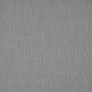 JF Fabric Silence 66J8491