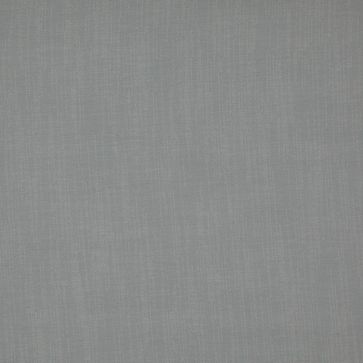 SILENCE 66J8491 by JF Designer Fabric Winning Windows Dynasty 100% Polyester Turkey  Horizontal:  and Vertical:  118  - Swanky Fabrics -