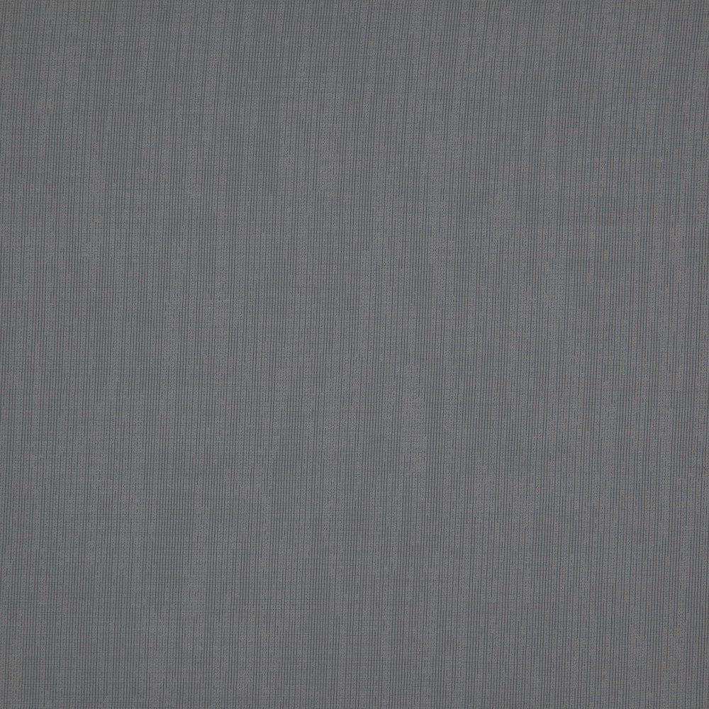 Silence 68J8491 by JF Designer Fabric Winning Windows Dynasty 100% Polyester Turkey Horizontal: and Vertical: 118 - Swanky Fabrics -