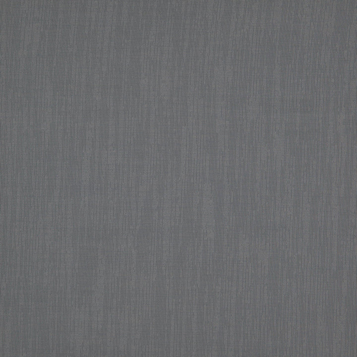 Silence 68J8491 by JF Designer Fabric Winning Windows Dynasty 100% Polyester Turkey Horizontal: and Vertical: 118 - Swanky Fabrics -