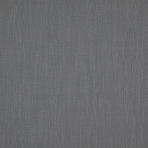 JF Fabric Silence 68J8491