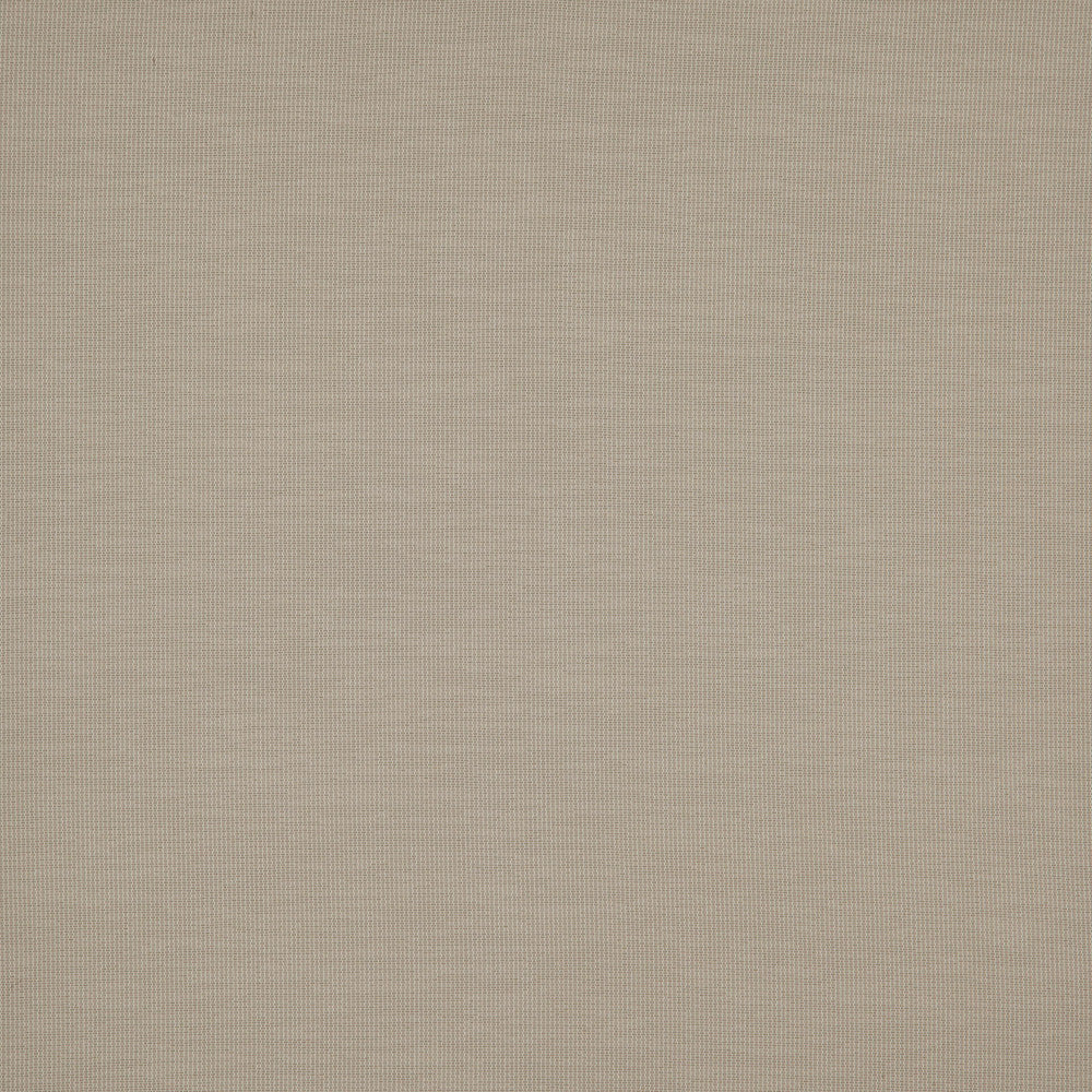 SILENCE 70J8491 by JF Designer Fabric Winning Windows Dynasty 100% Polyester Turkey  Horizontal:  and Vertical:  118  - Swanky Fabrics -