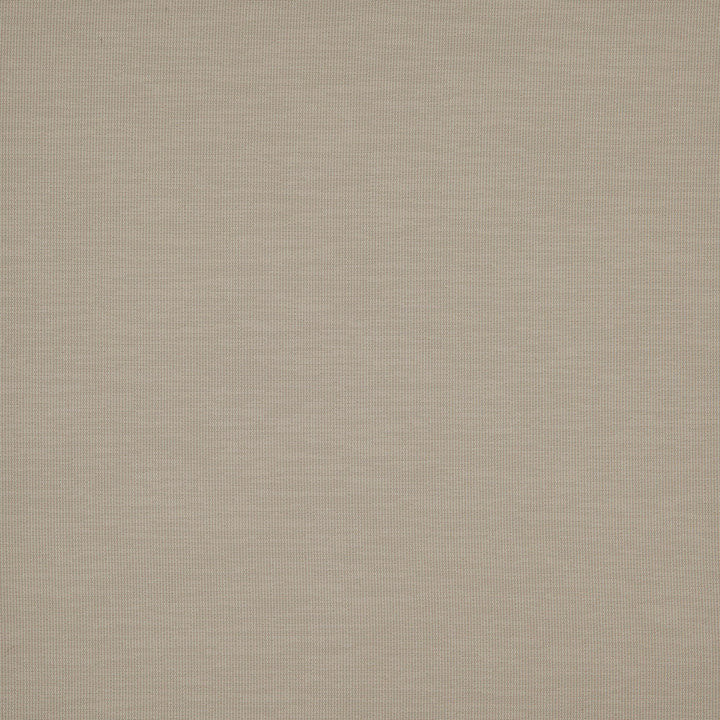 SILENCE 70J8491 by JF Designer Fabric Winning Windows Dynasty 100% Polyester Turkey  Horizontal:  and Vertical:  118  - Swanky Fabrics -