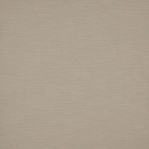 JF Fabric Silence 70J8491
