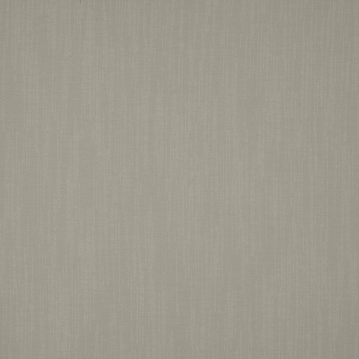 Silence 72J8491 by JF Designer Fabric Winning Windows Dynasty 100% Polyester Turkey Horizontal: and Vertical: 118 - Swanky Fabrics -