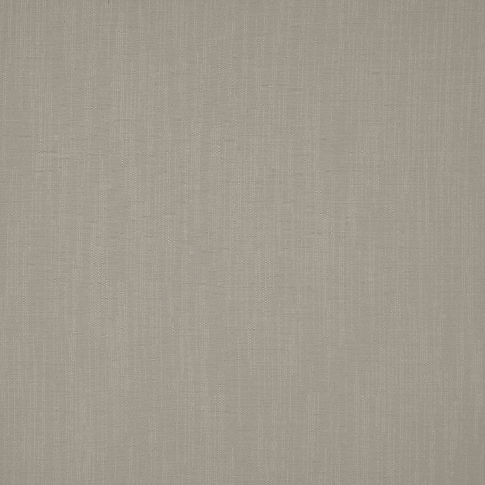SILENCE 72J8491 by JF Designer Fabric Winning Windows Dynasty 100% Polyester Turkey  Horizontal:  and Vertical:  118  - Swanky Fabrics -