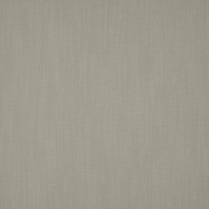 JF Fabric Silence 72J8491