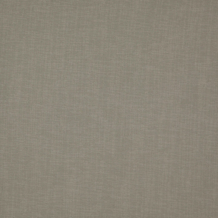 SILENCE 76J8491 by JF Designer Fabric Winning Windows Dynasty 100% Polyester Turkey  Horizontal:  and Vertical:  118  - Swanky Fabrics -