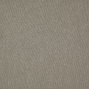 JF Fabric Silence 76J8491