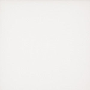 JF Fabric Silence 90J8491